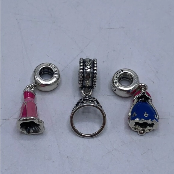 Help!!! - Picture 1 of 8